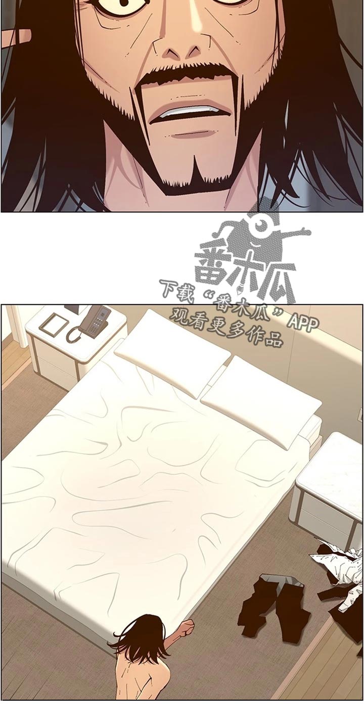 18.jpg