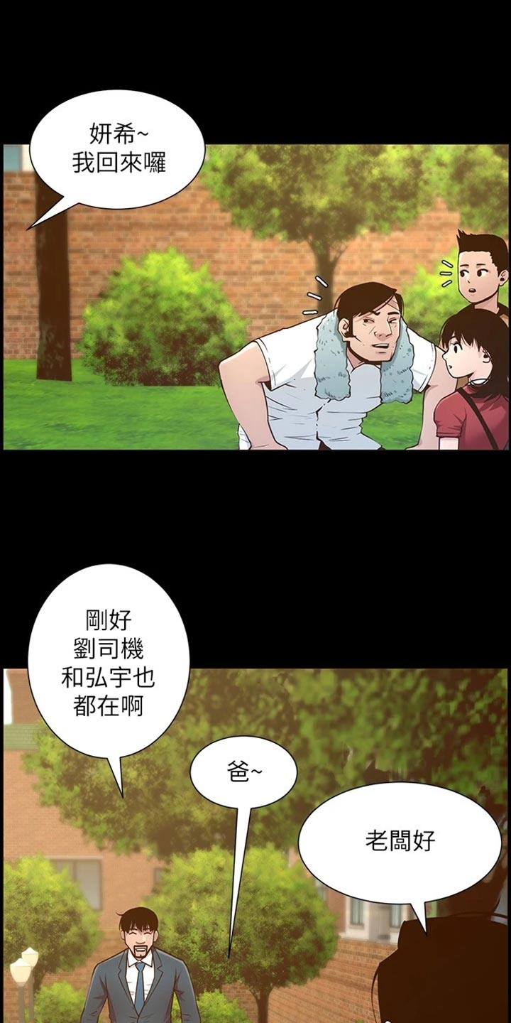 25.jpg