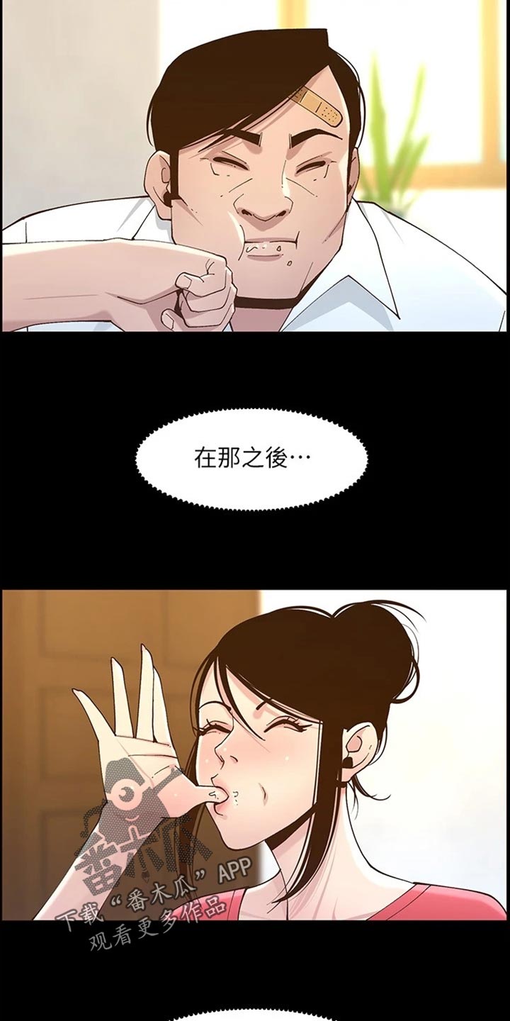 32.jpg