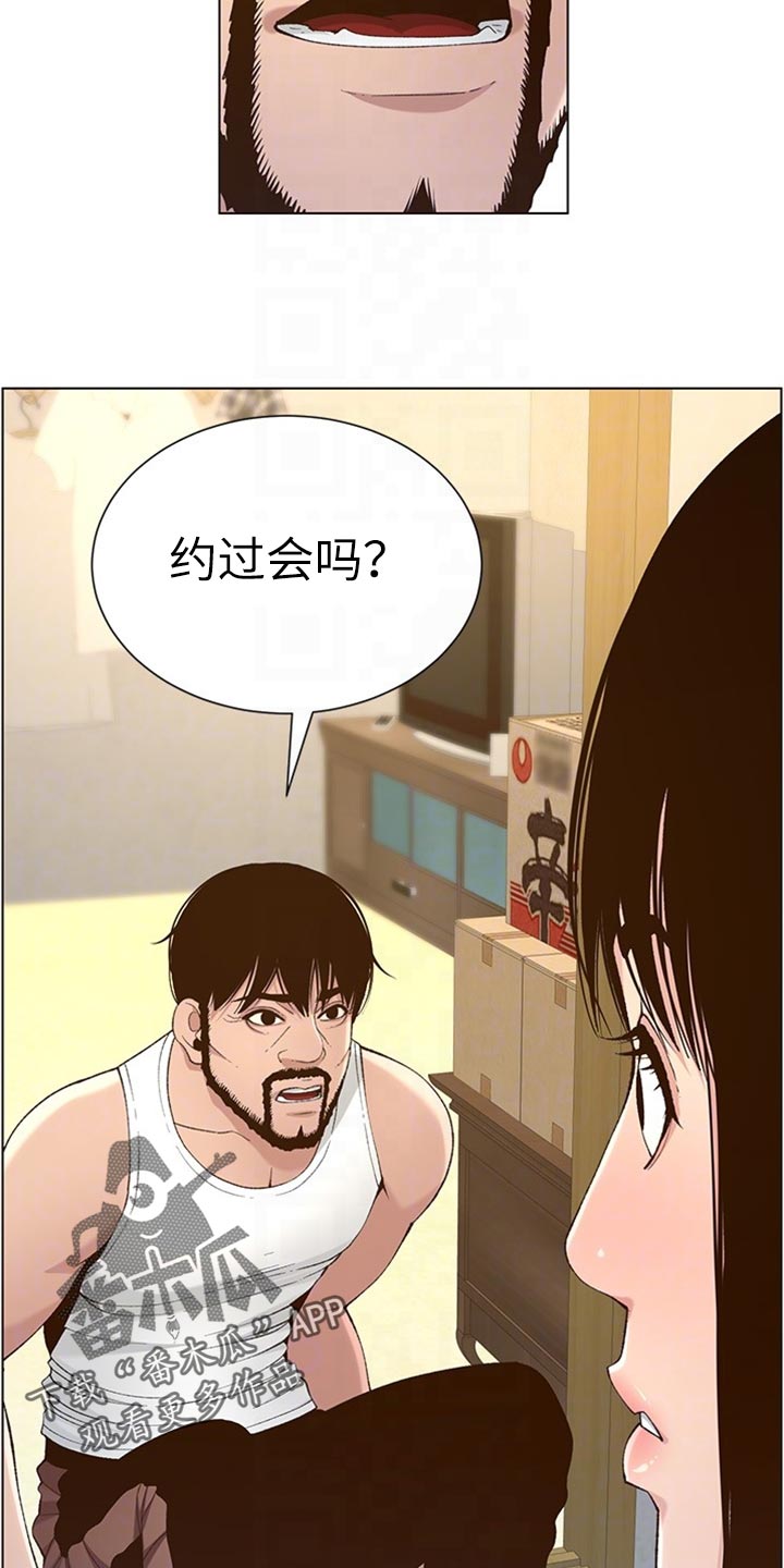 22.jpg