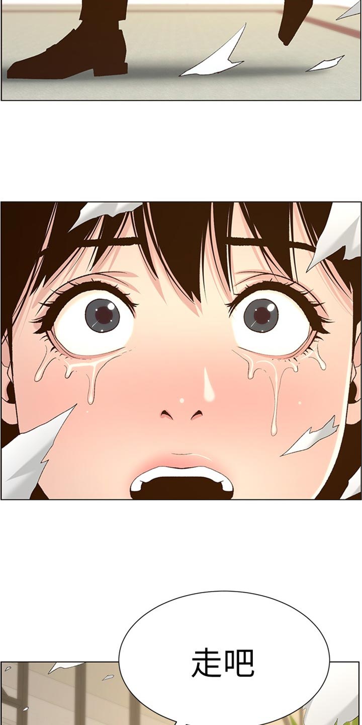 26.jpg
