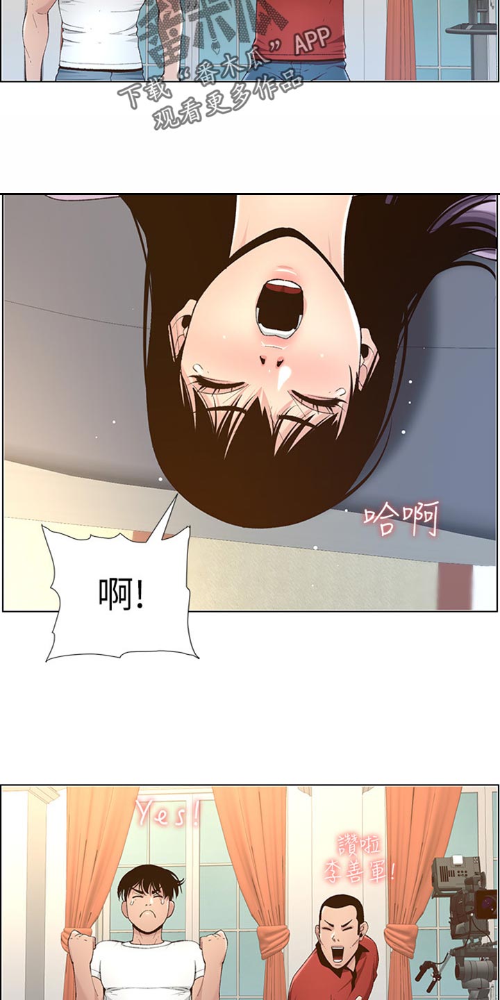 24.jpg