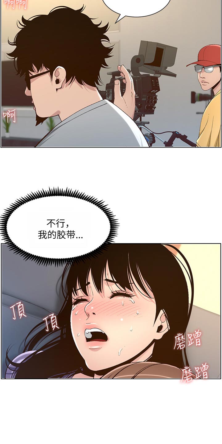 27.jpg