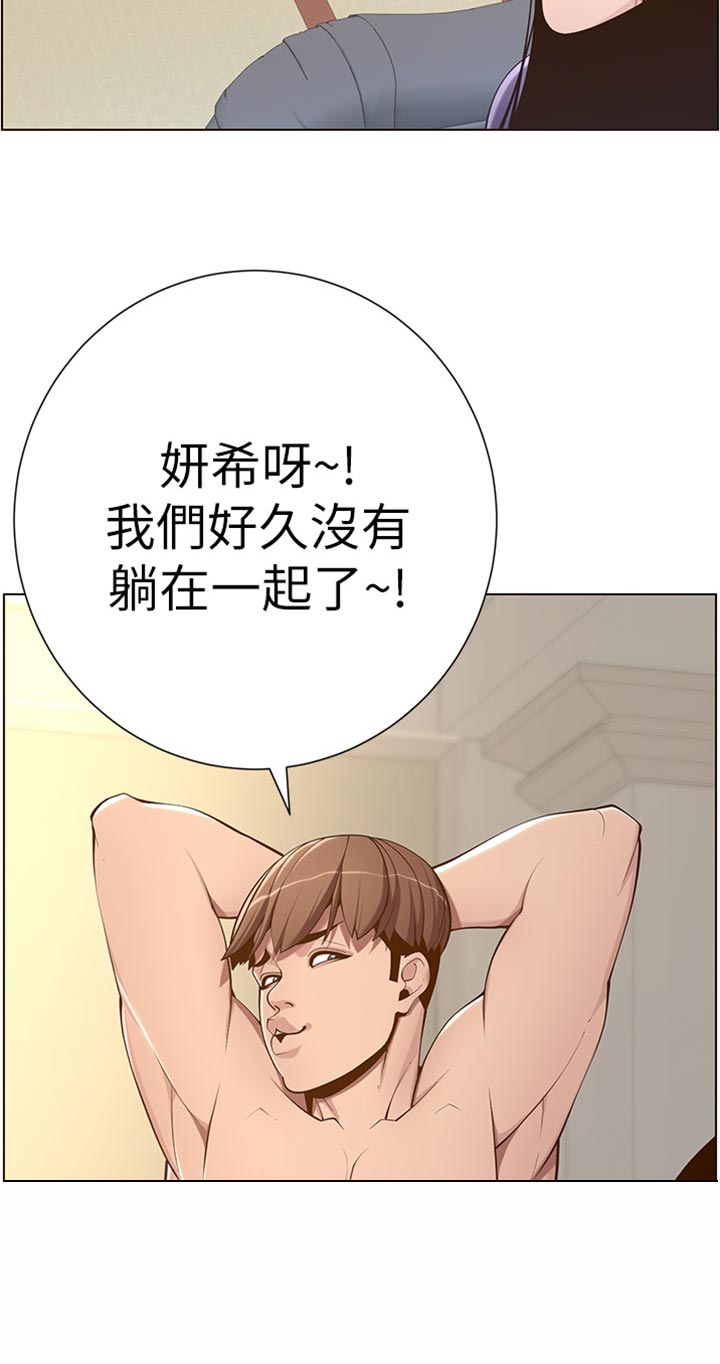 28.jpg