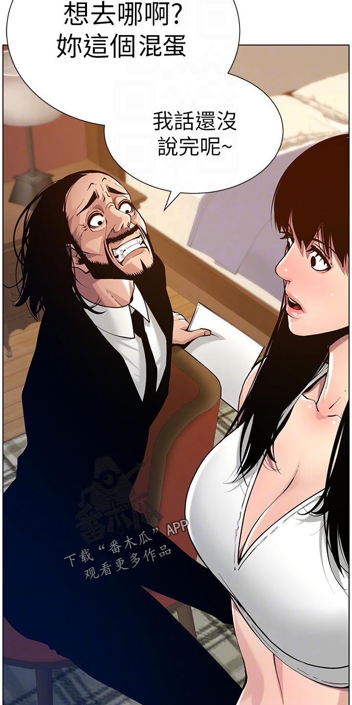 13.jpg