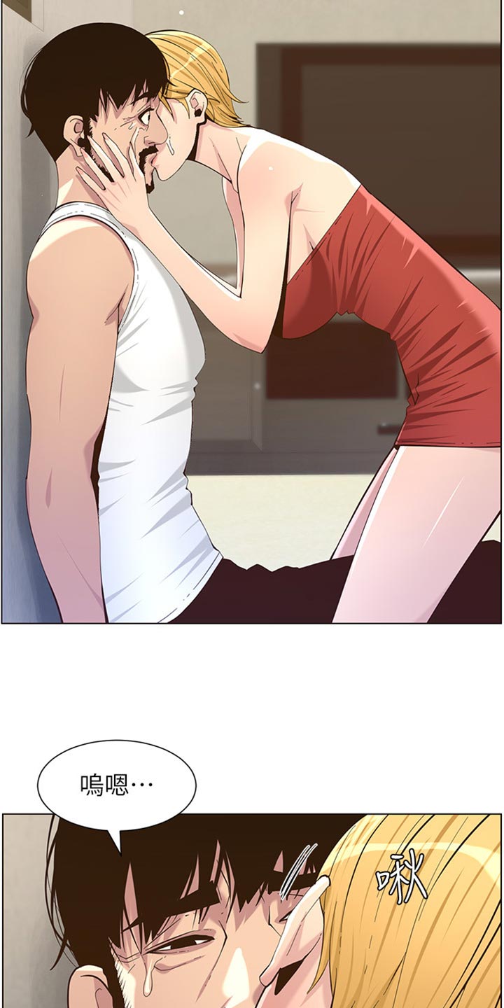 17.jpg