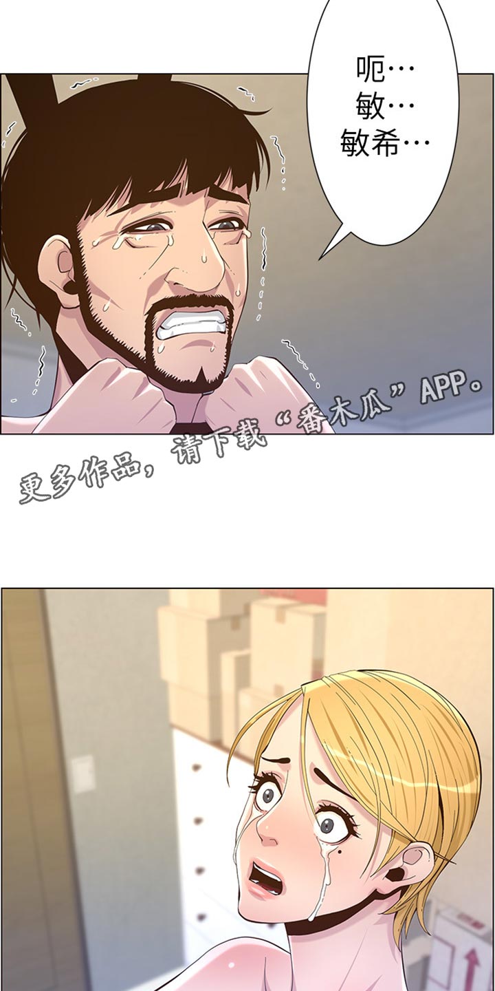 22.jpg