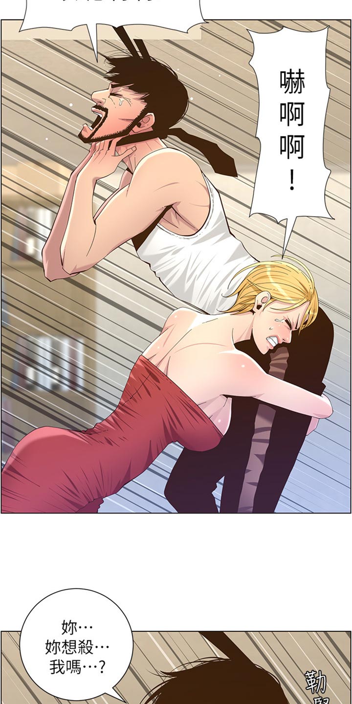 29.jpg