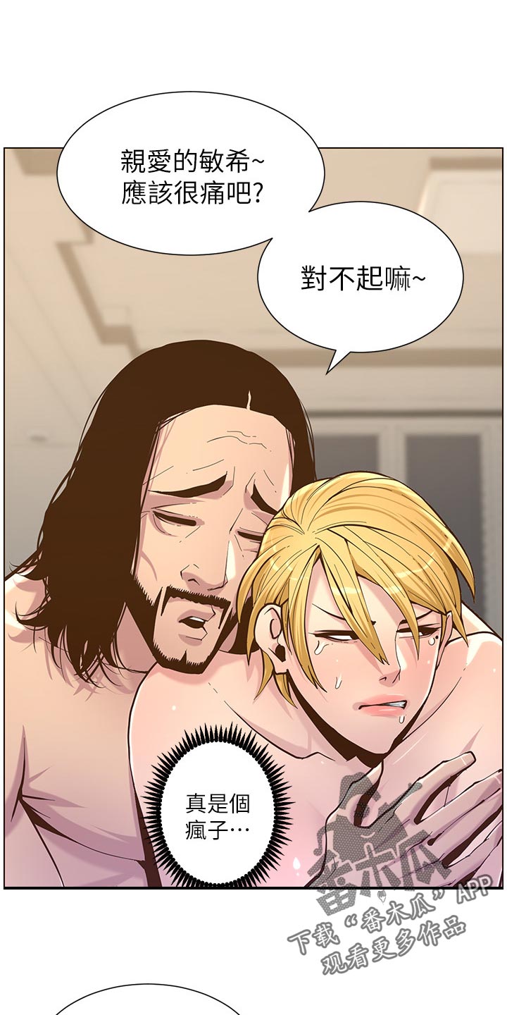 1.jpg
