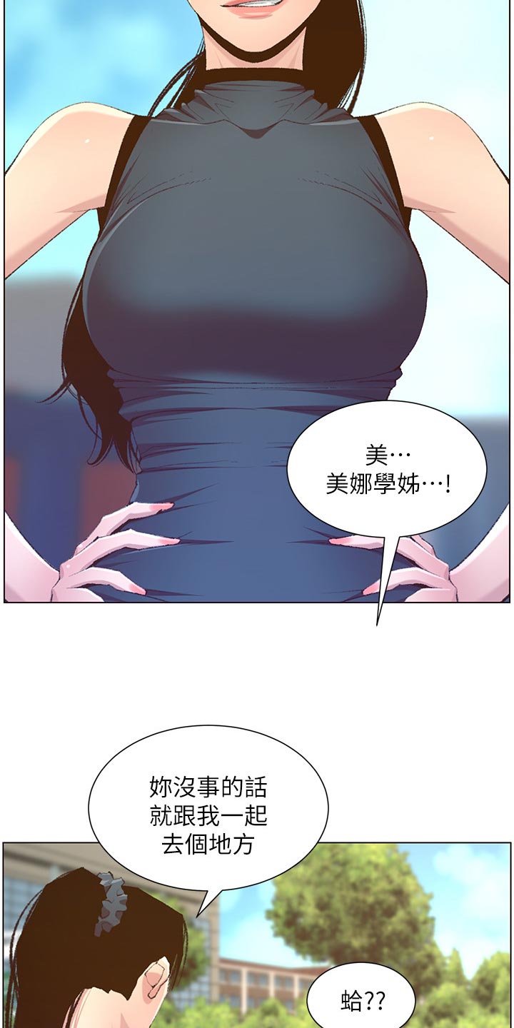 25.jpg