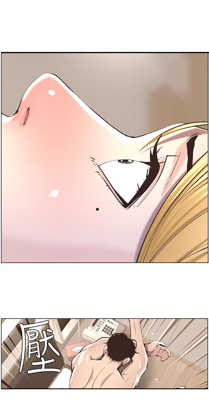 1.jpg