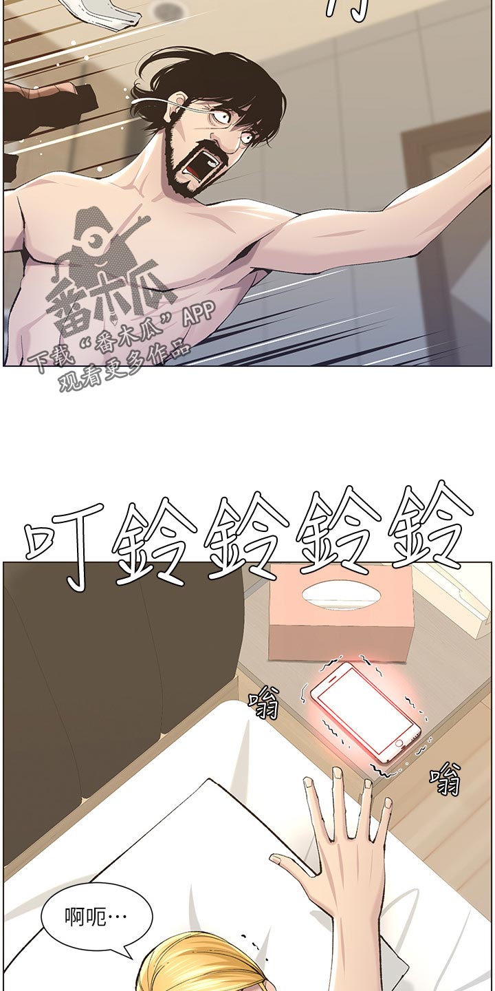 17.jpg