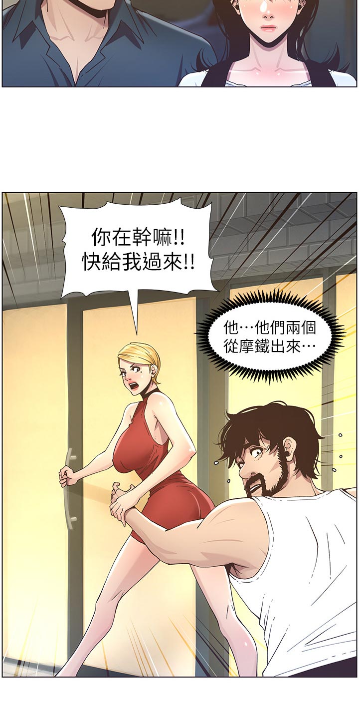 26.jpg