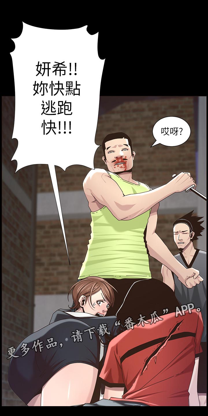 7.jpg