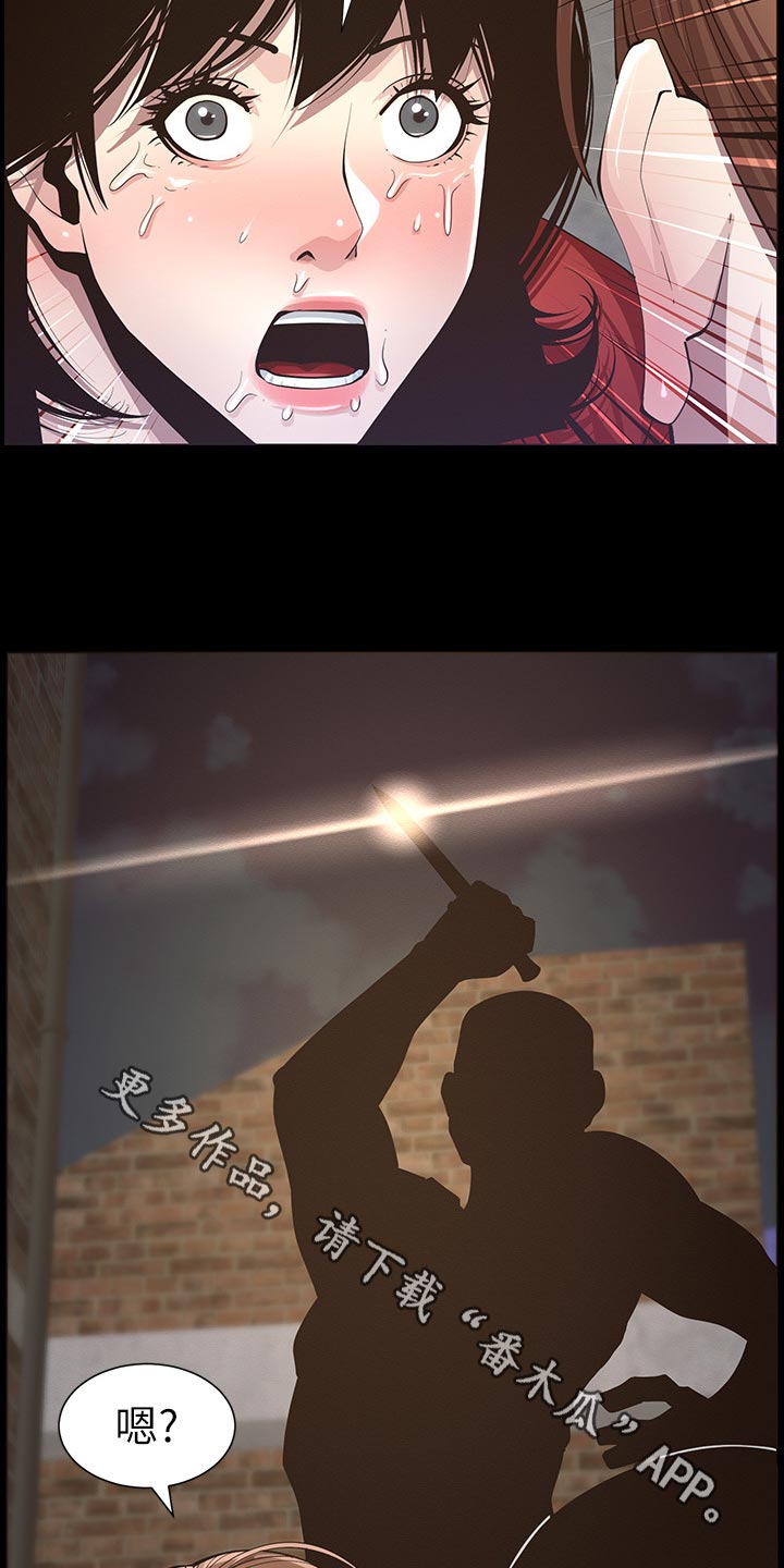 25.jpg