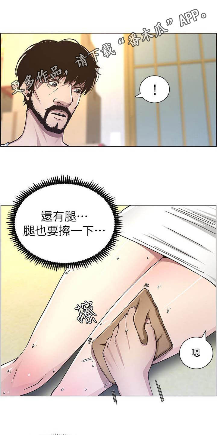 1.jpg