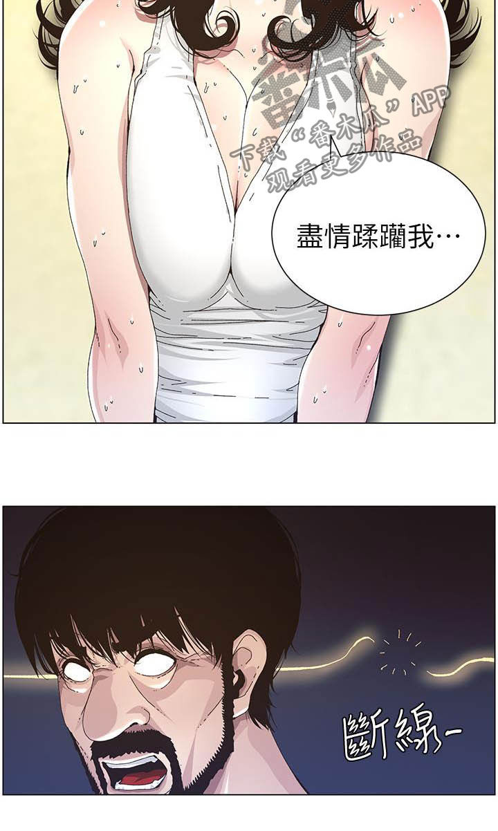 14.jpg