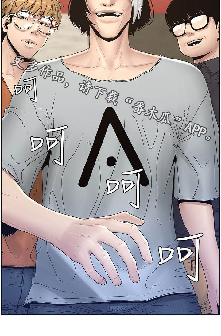 18.jpg