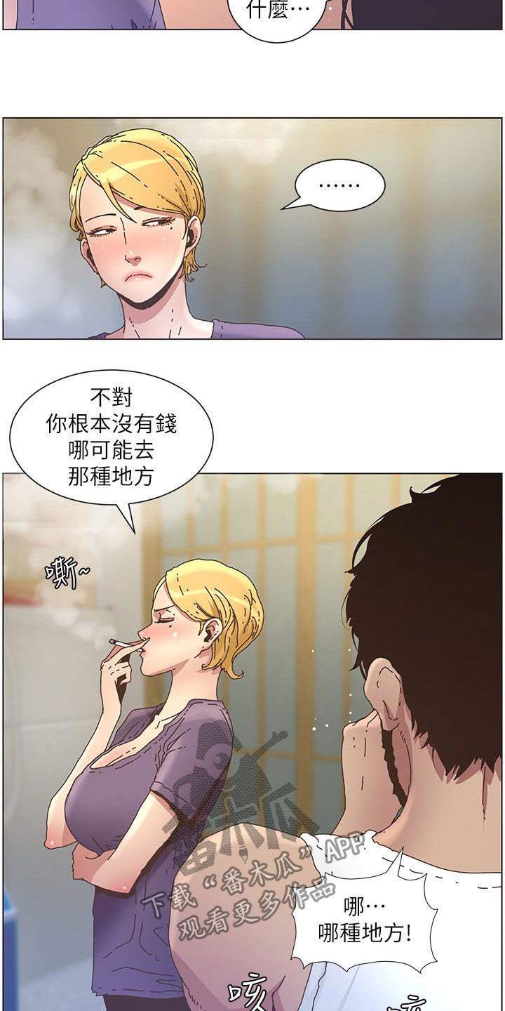 15.jpg