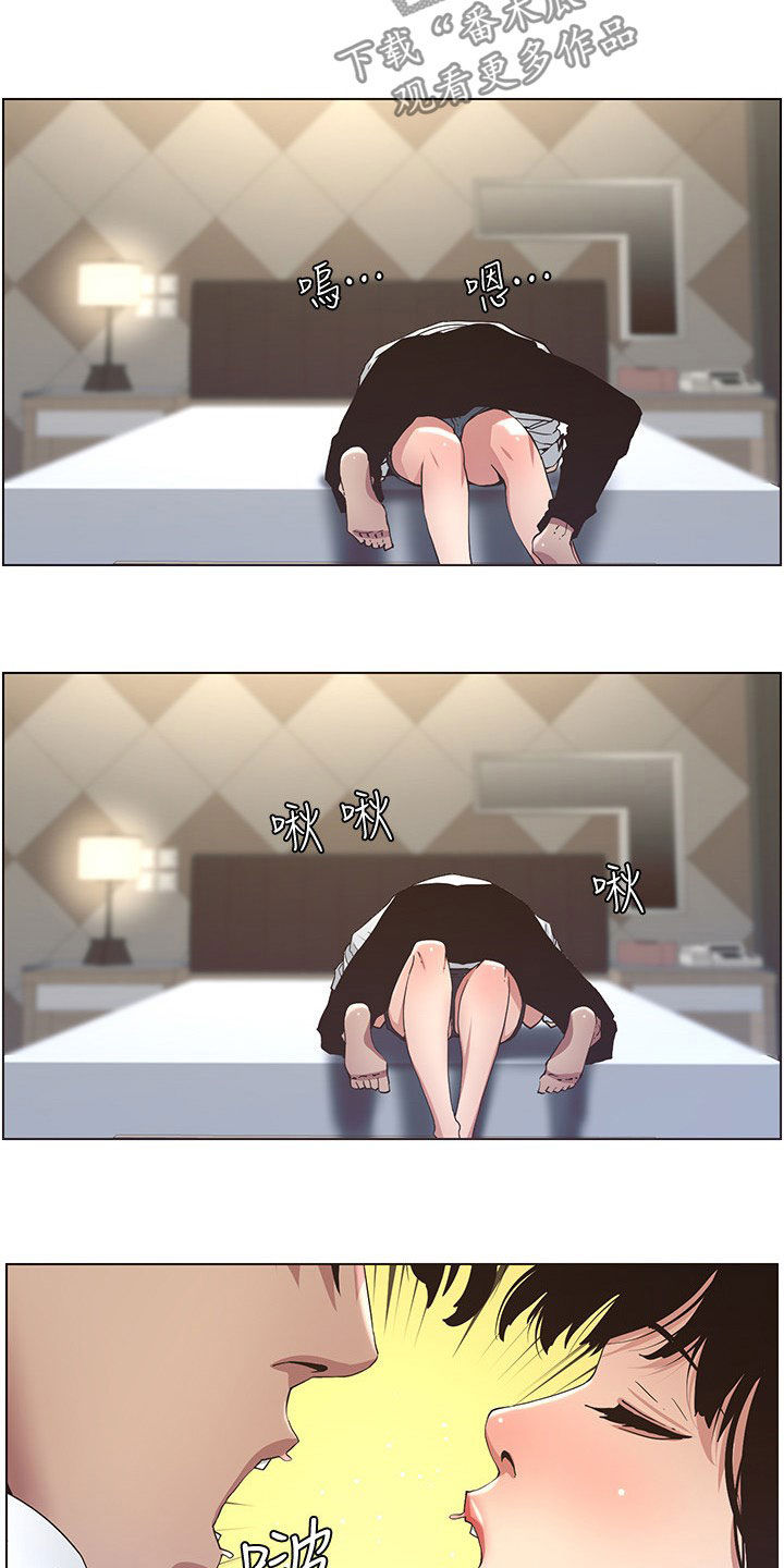 6.jpg