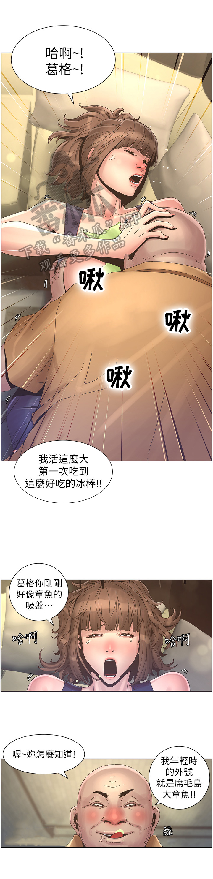 7.jpg