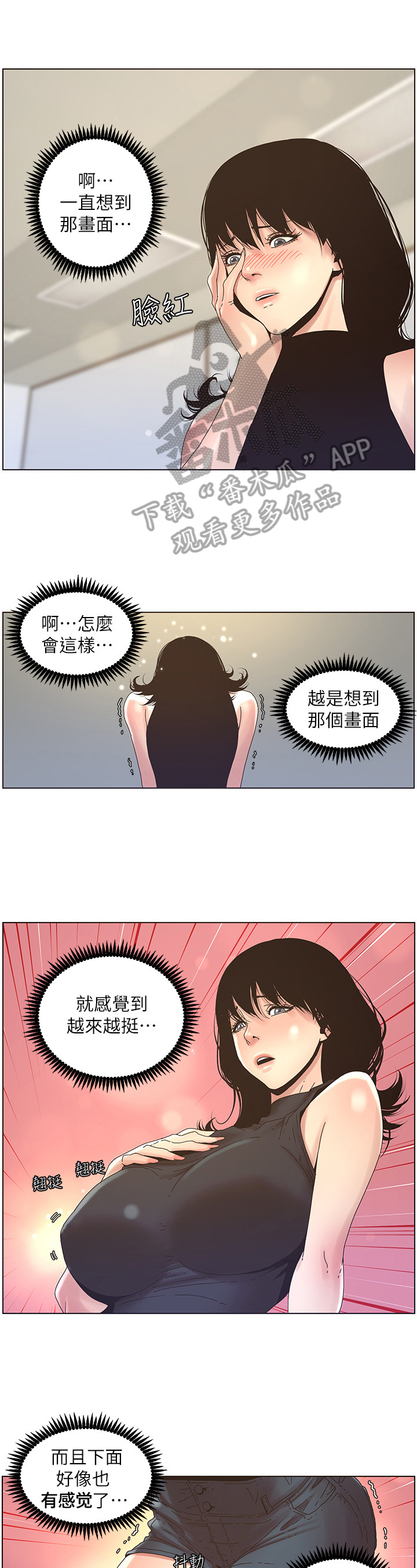 1.jpg