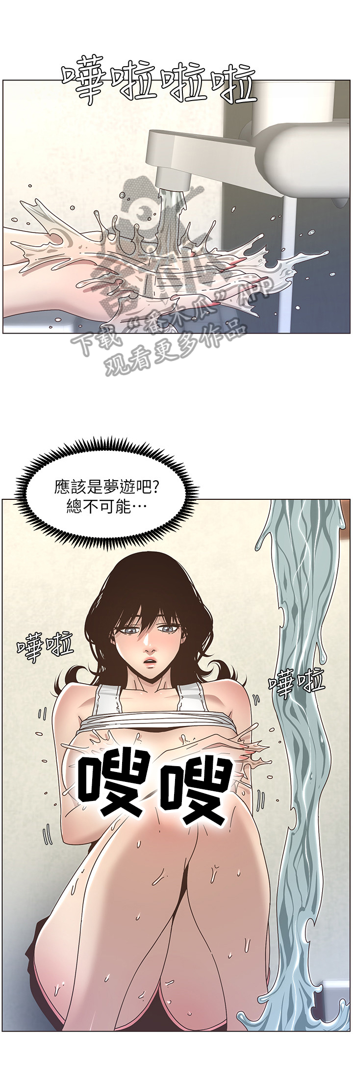 1.jpg