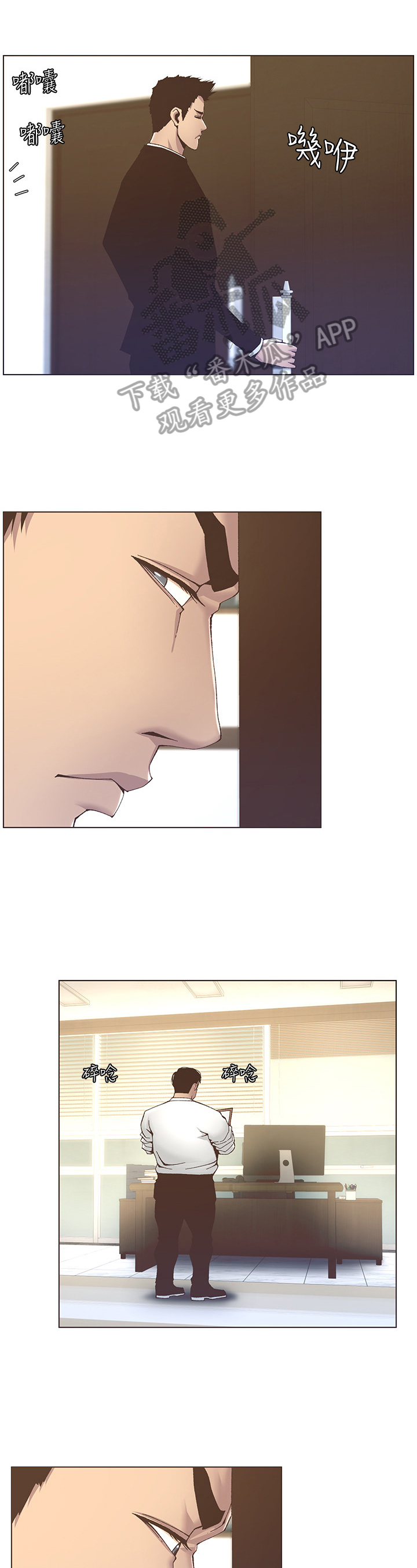 8.jpg