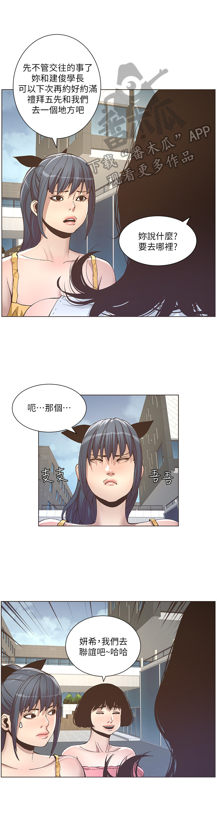 6.jpg