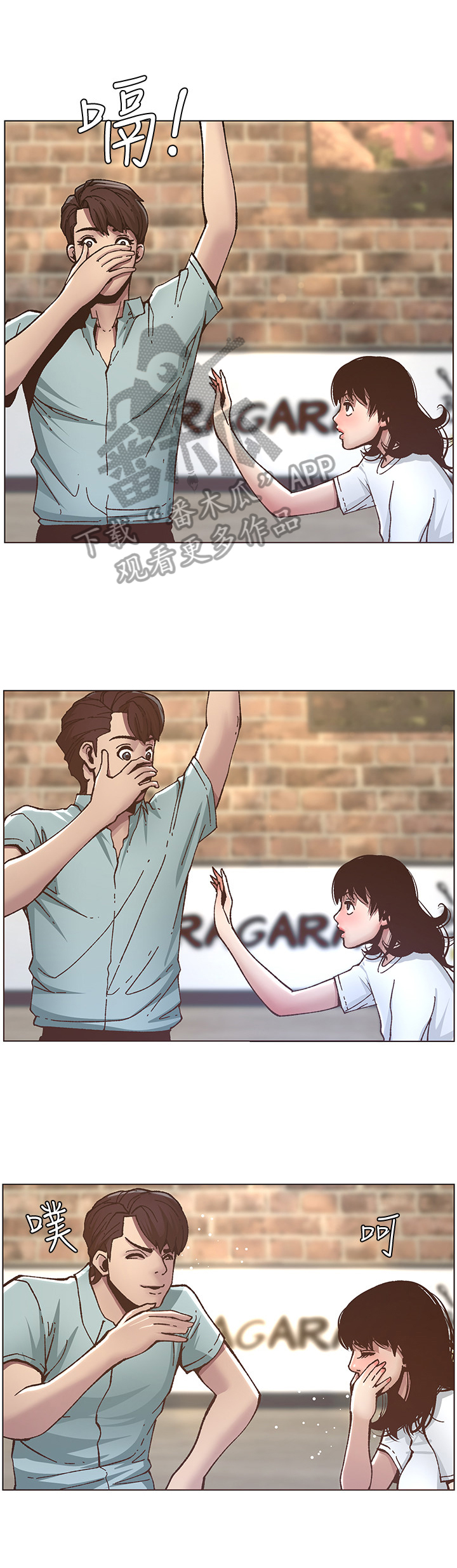 12.jpg