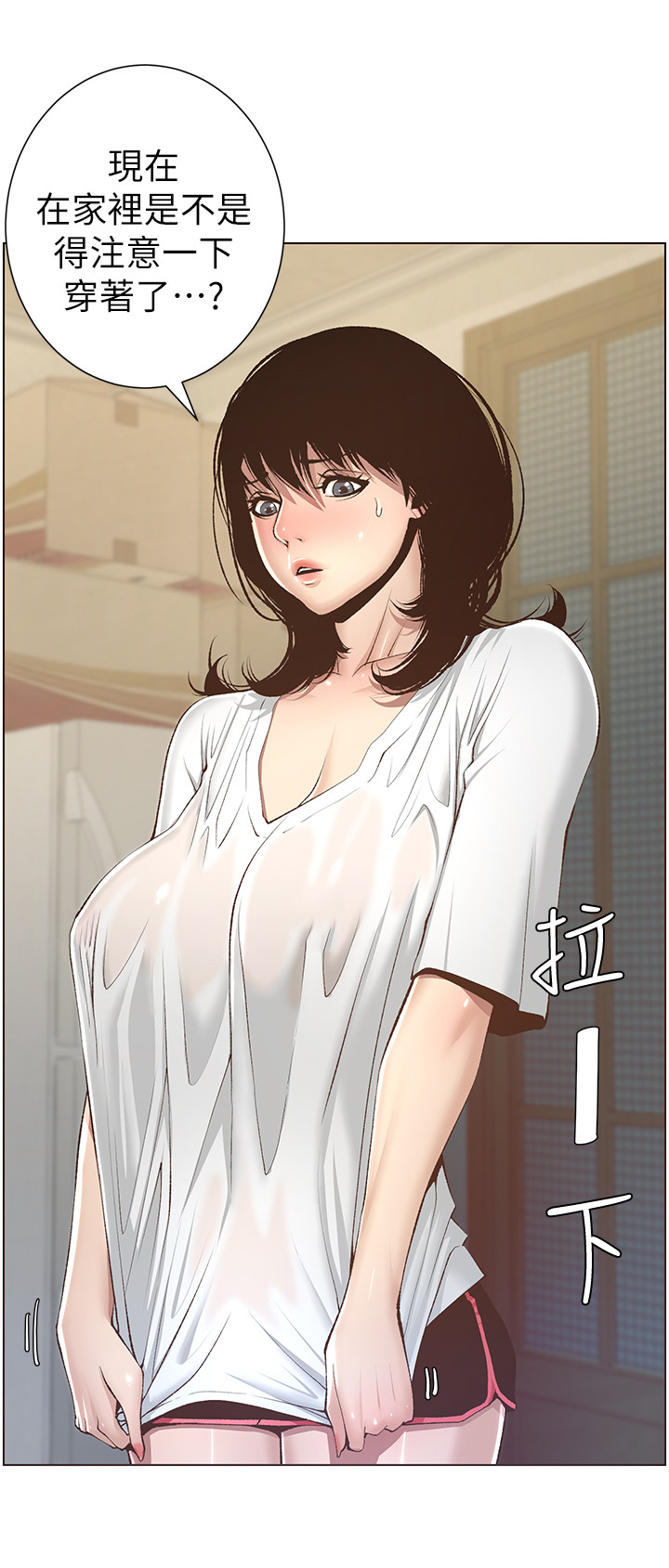 5.jpg