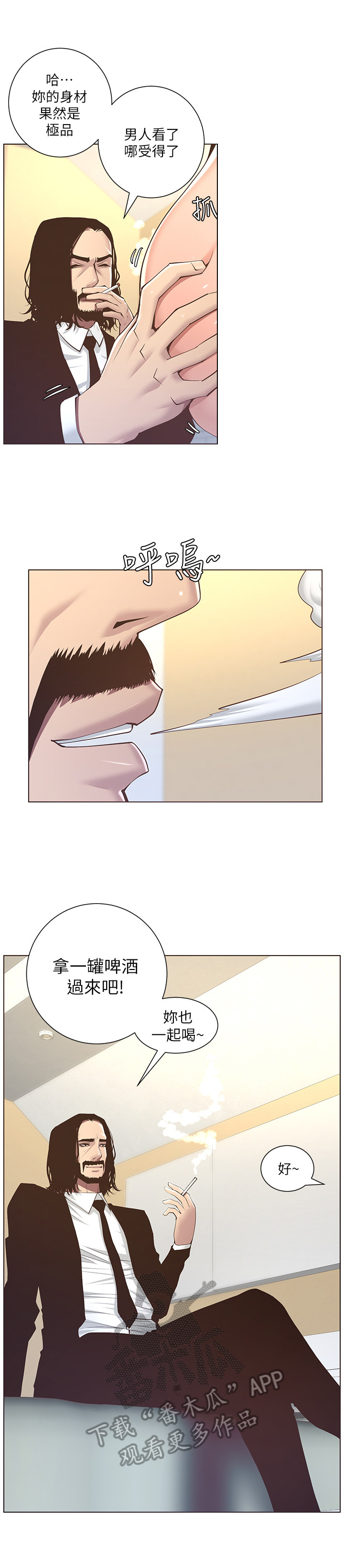 11.jpg