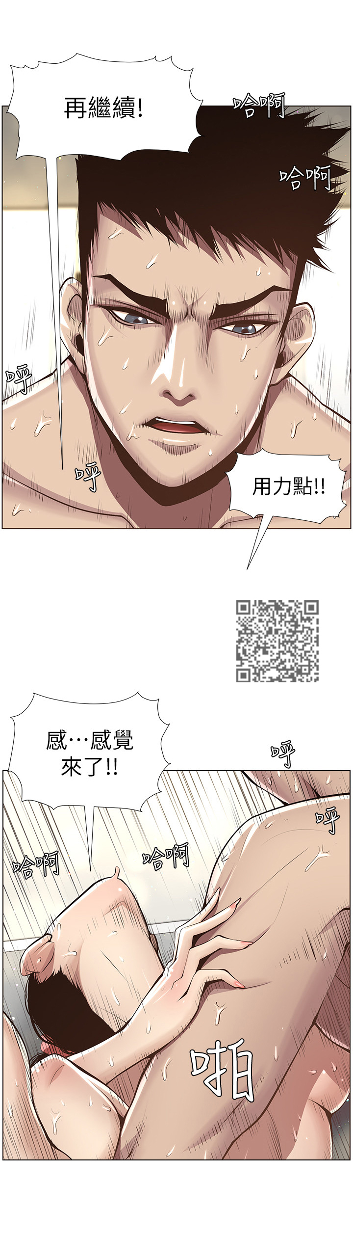 5.jpg