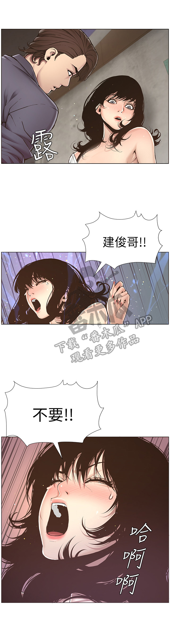 3.jpg
