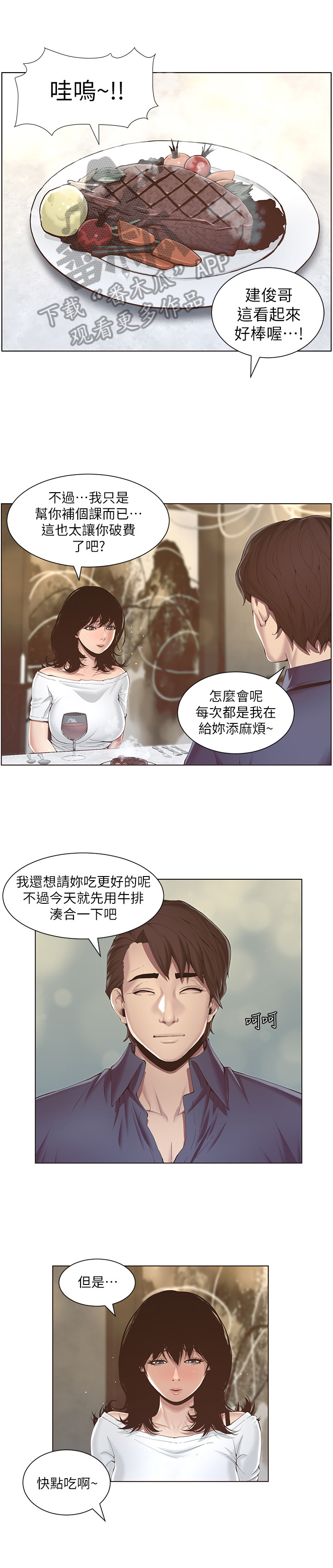 1.jpg