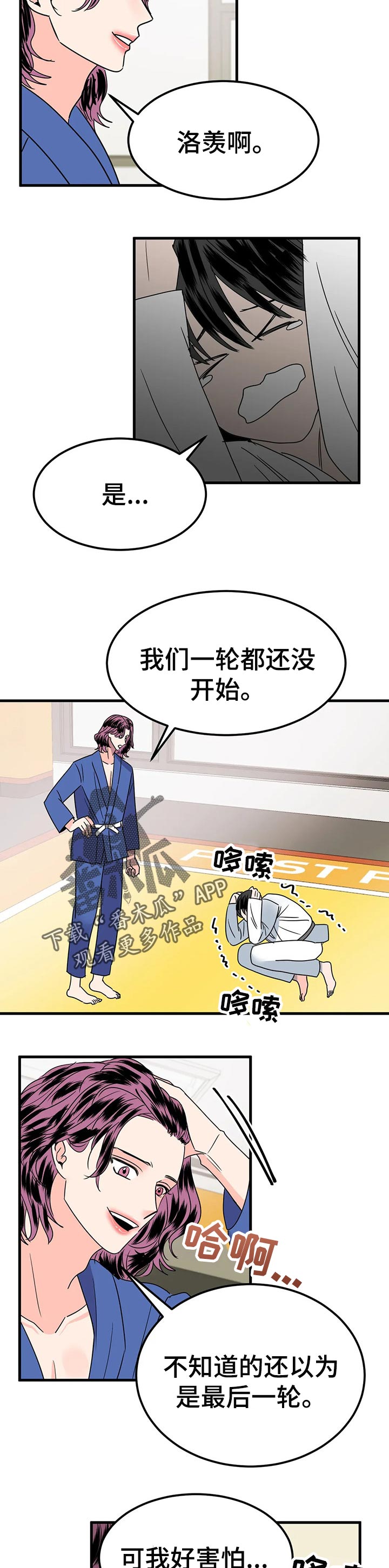2.jpg