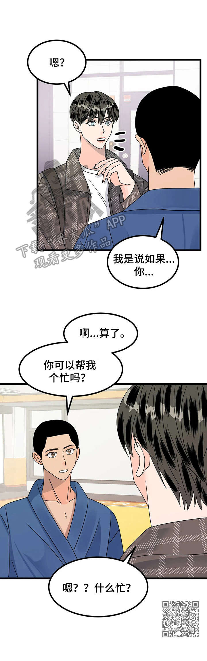 13.jpg