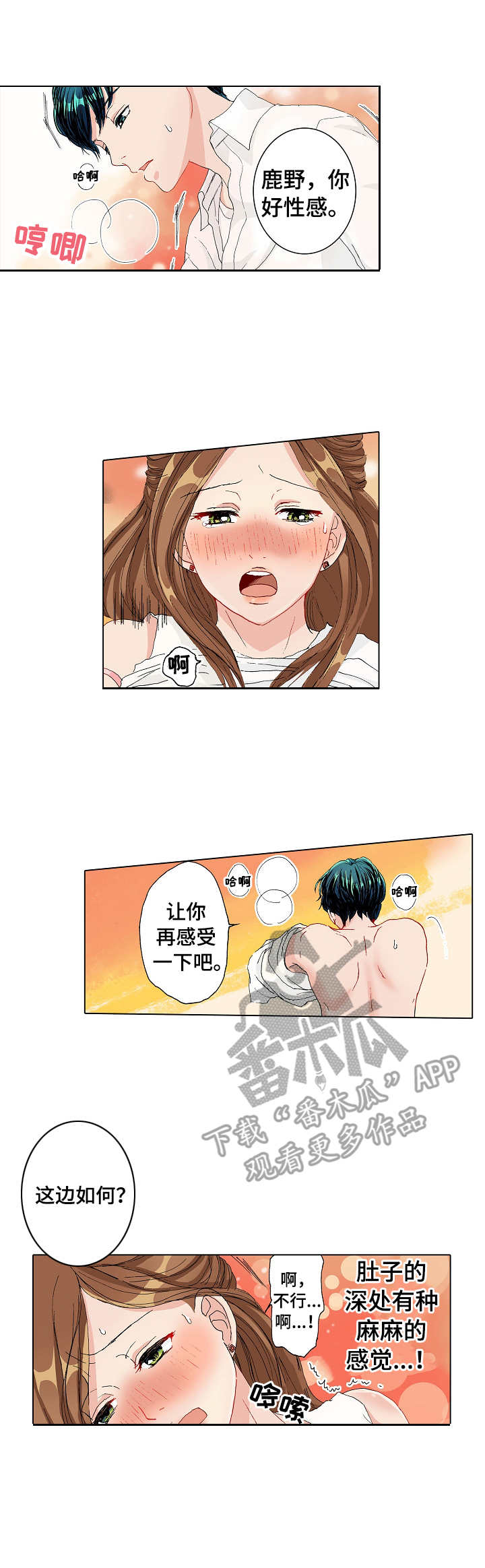 8.jpg