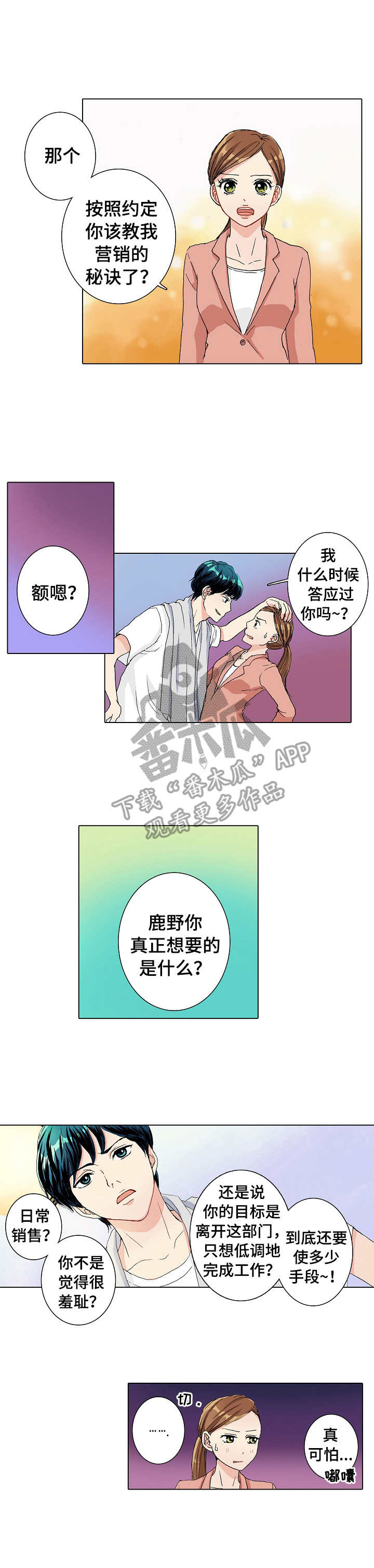 6.jpg