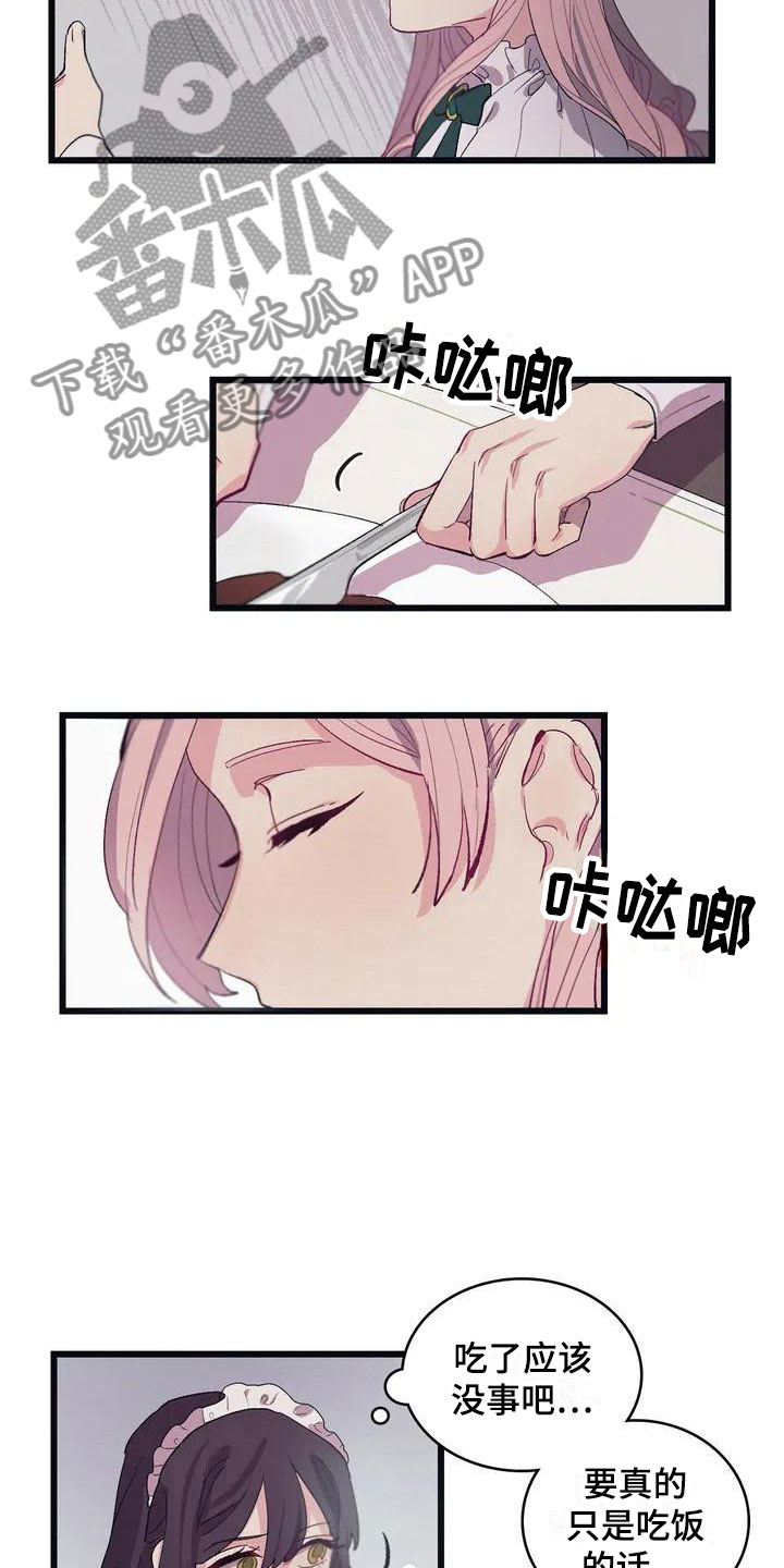 13.jpg