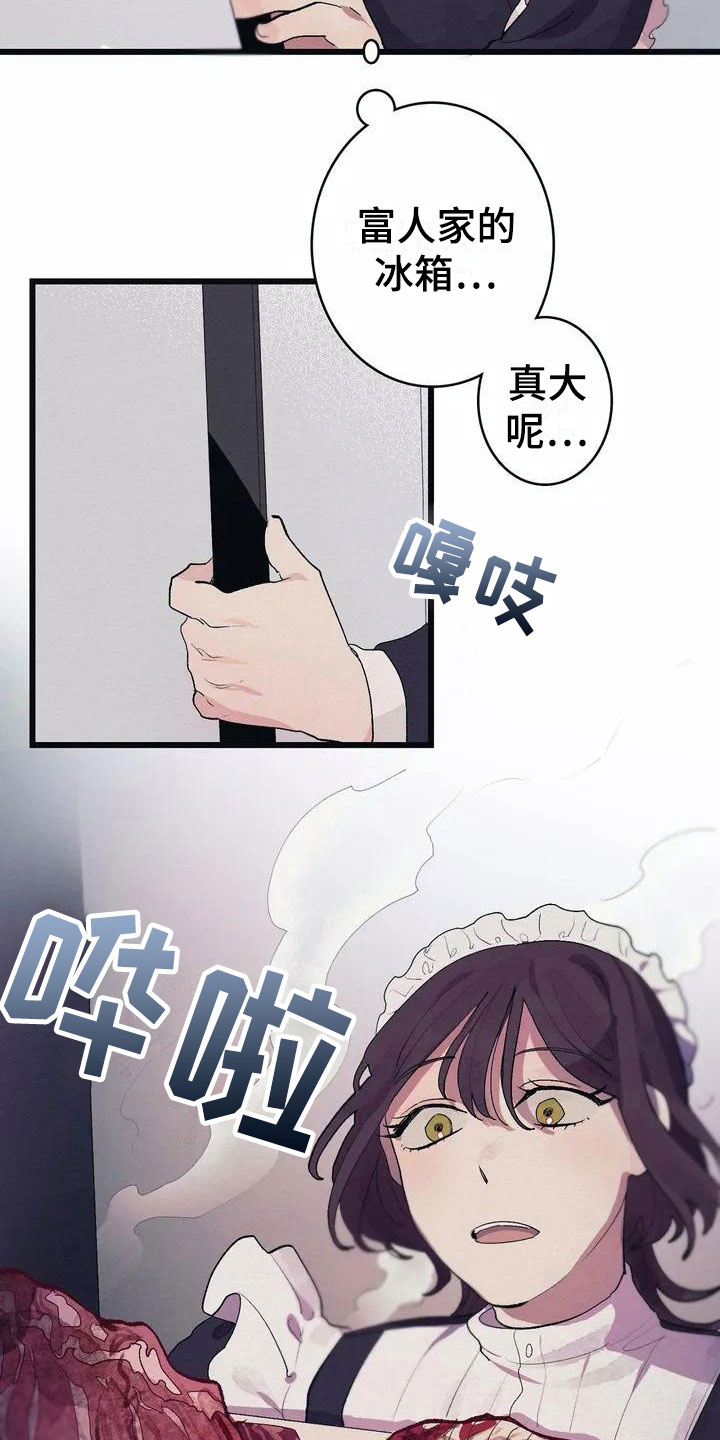 18.jpg