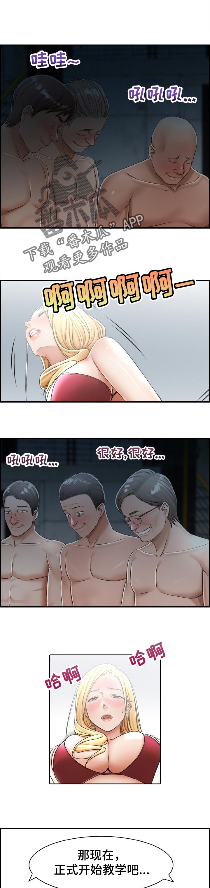 1.jpg
