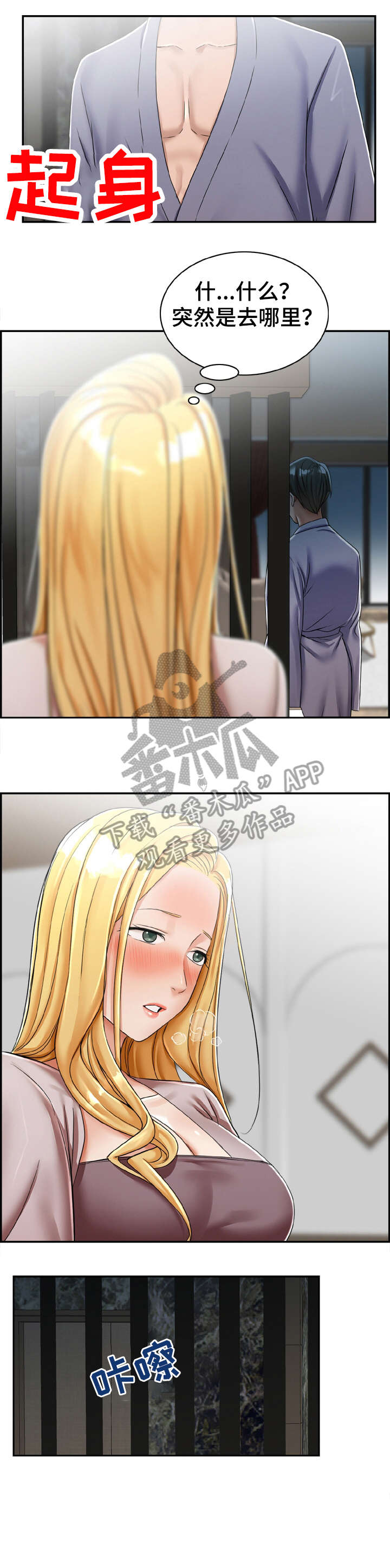 13.jpg