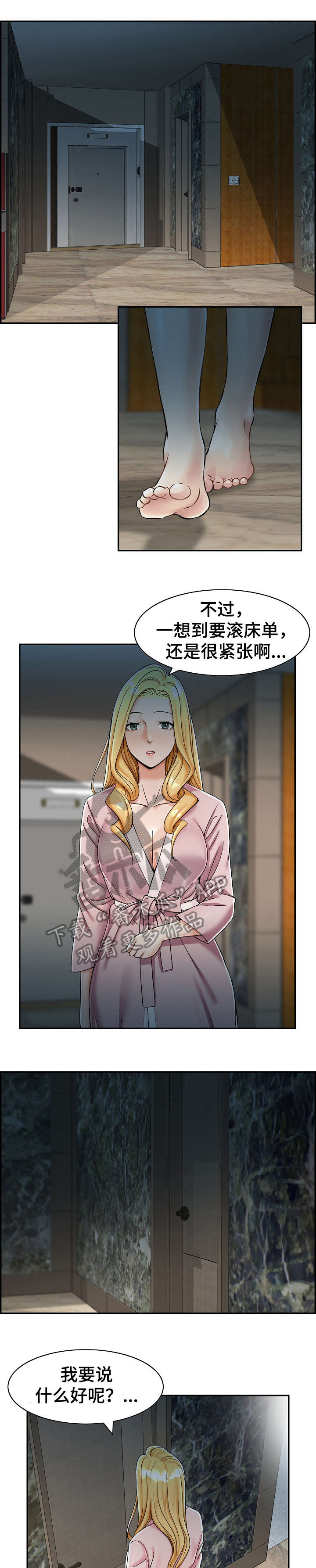 1.jpg