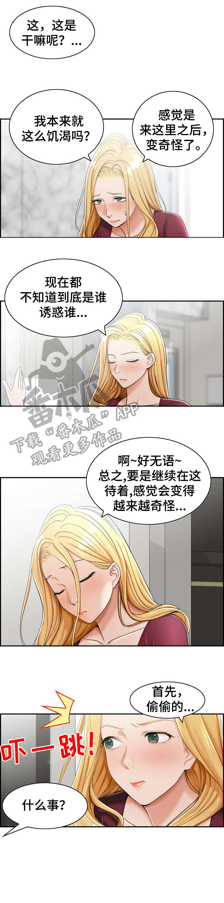 5.jpg