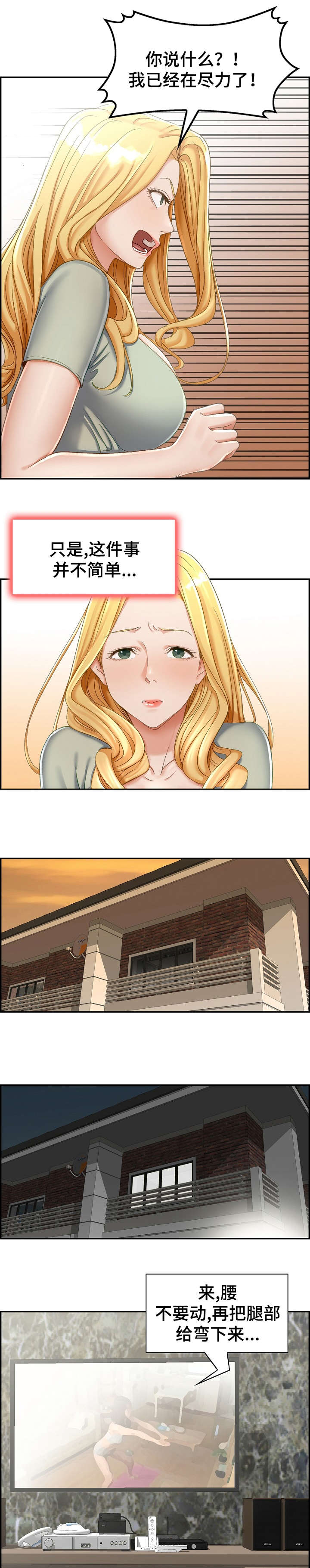 1.jpg