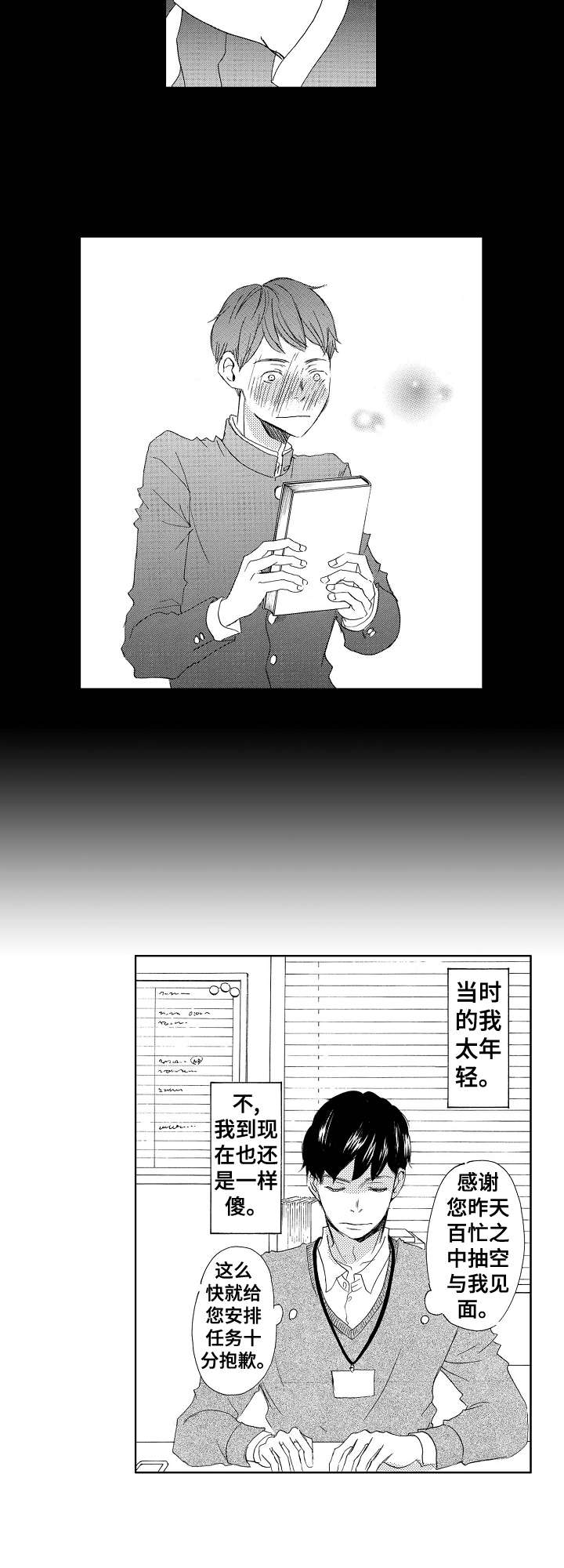 12.jpg