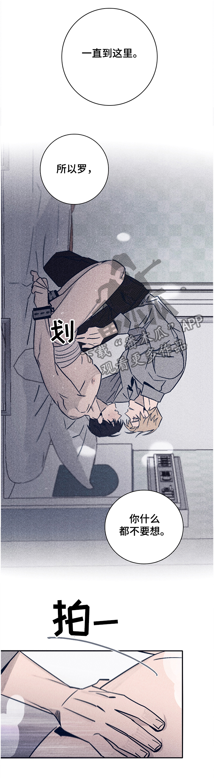 1.jpg