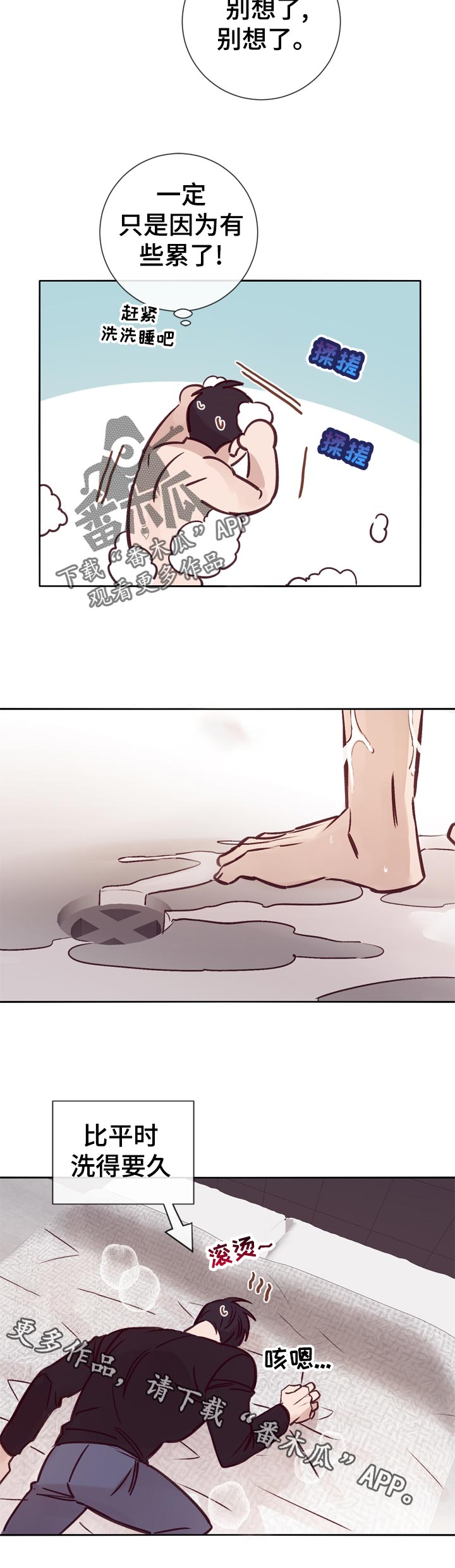 12.jpg