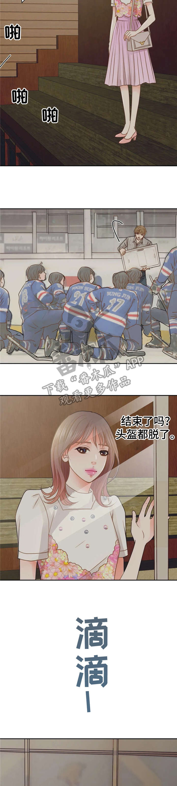 12.jpg